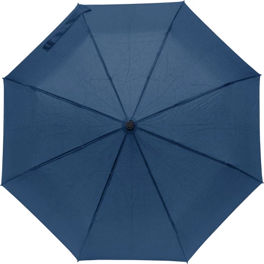 Parasol automatyczny, składany (V0795-11)
