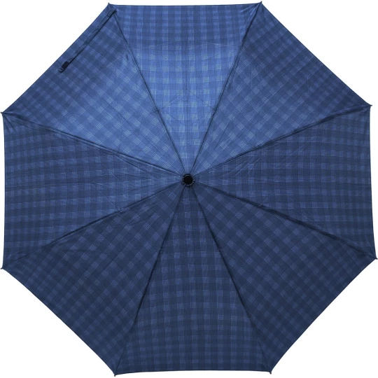 Parasol automatyczny, składany (V0796-11)
