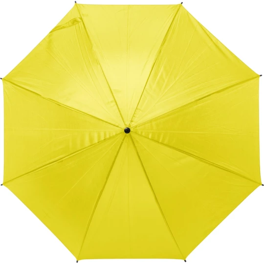 Parasol automatyczny (V0797-08)