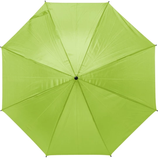 Parasol automatyczny (V0797-09)
