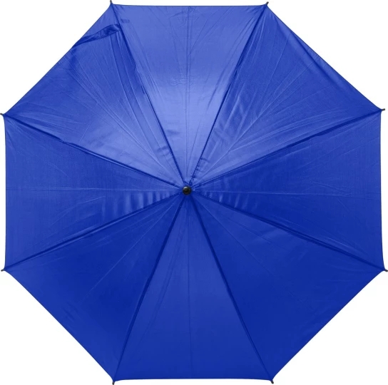 Parasol automatyczny (V0797-11)