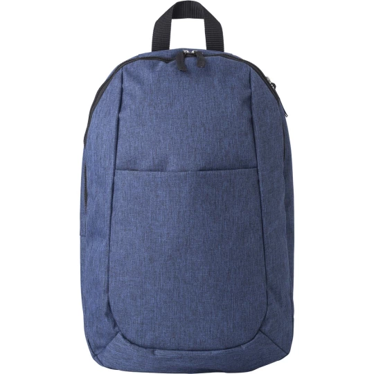 Plecak (V0819-11)
