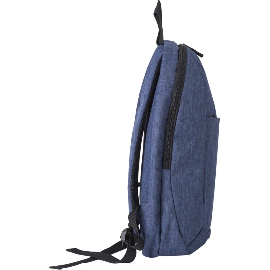 Plecak (V0819-11)