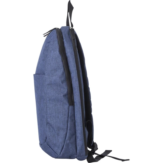 Plecak (V0819-11)