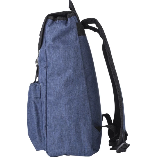 Plecak (V0821-11)