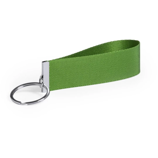 Brelok do kluczy z zawieszką (V0864-06)
