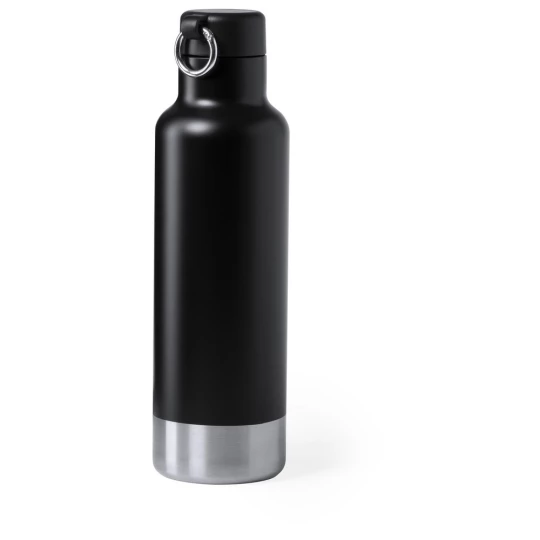 Butelka sportowa 750 ml (V0868-03)