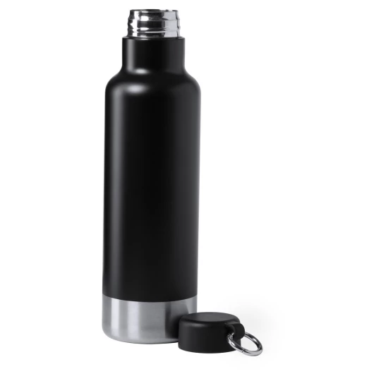 Butelka sportowa 750 ml (V0868-03)