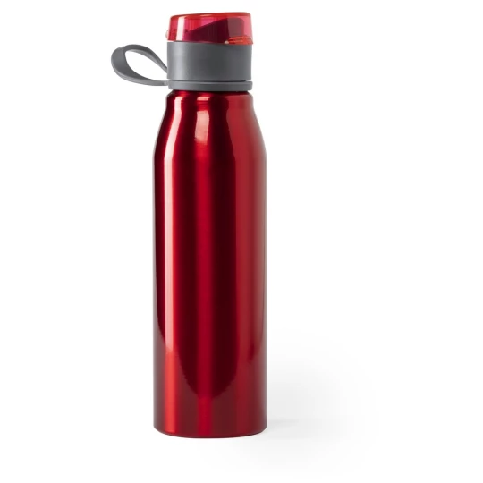 Butelka sportowa 700 ml (V0869-05)