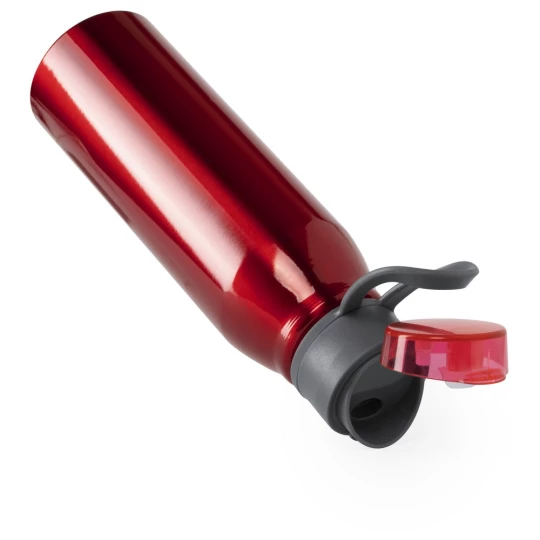 Butelka sportowa 700 ml (V0869-05)