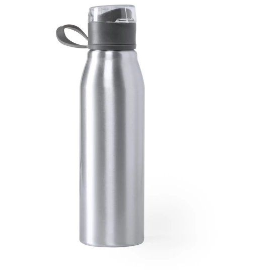 Butelka sportowa 700 ml (V0869-32)