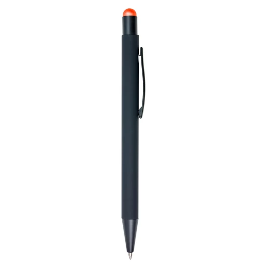Długopis, touch pen (V1907-07)