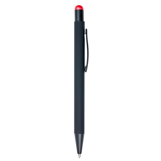 Długopis, touch pen (V1907-05)