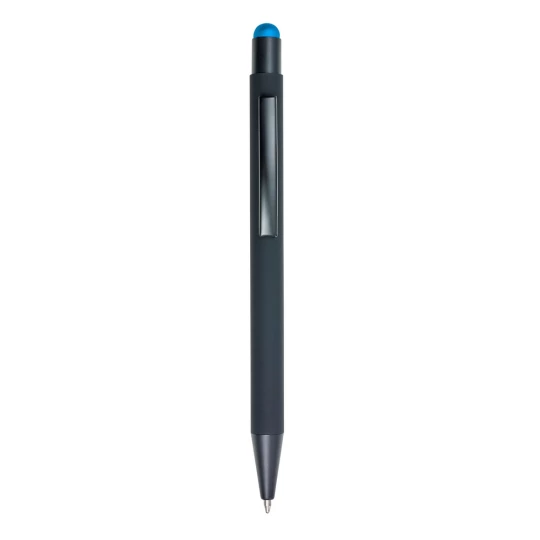 Długopis, touch pen (V1907-23)