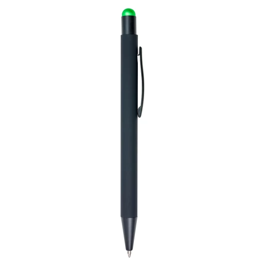 Długopis, touch pen (V1907-09)