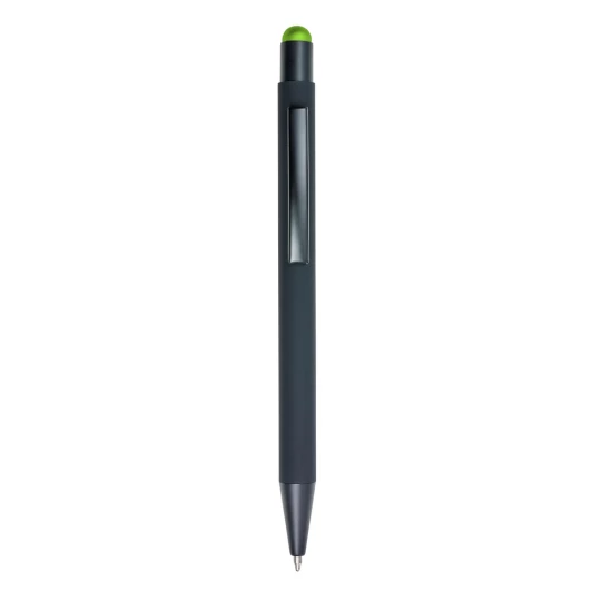 Długopis, touch pen (V1907-09)