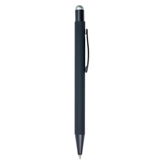 Długopis, touch pen (V1907-32)