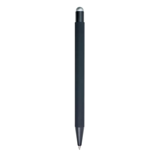 Długopis, touch pen (V1907-32)