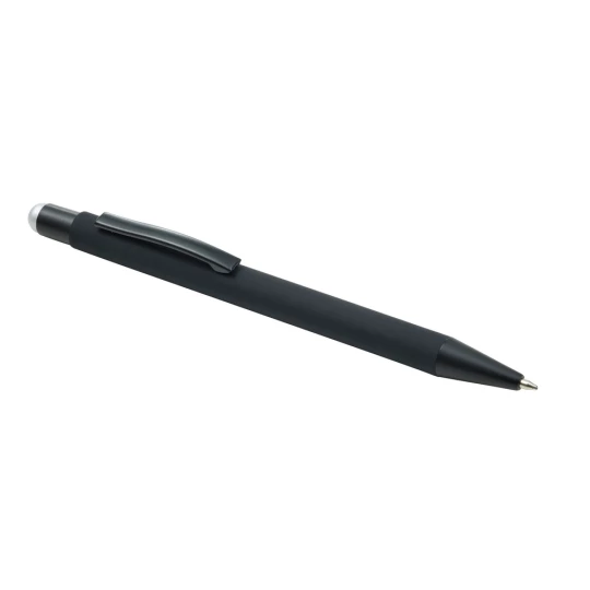 Długopis, touch pen (V1907-32)