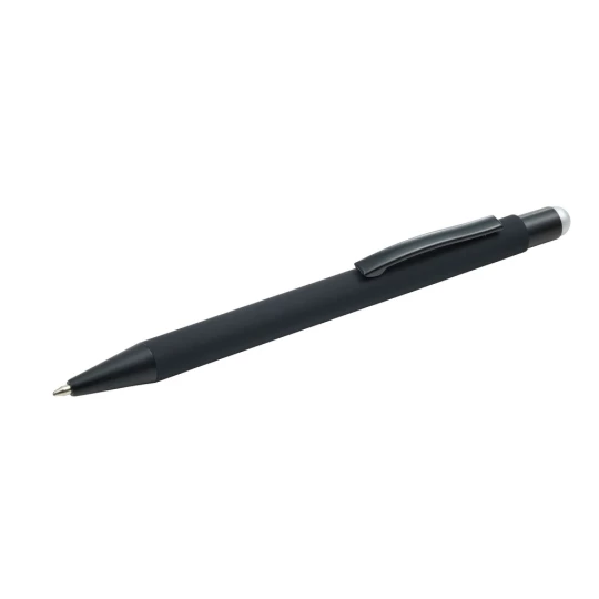 Długopis, touch pen (V1907-32)