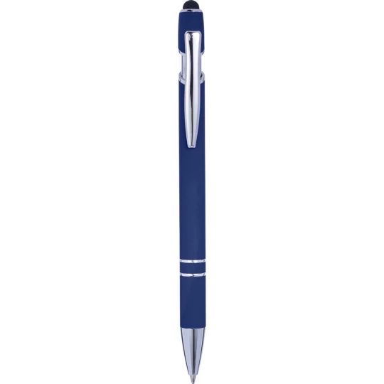 Długopis, touch pen (V1917-04)