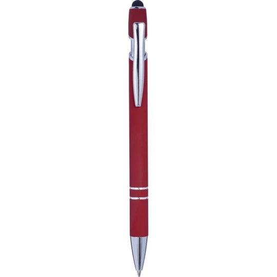Długopis, touch pen (V1917-05)