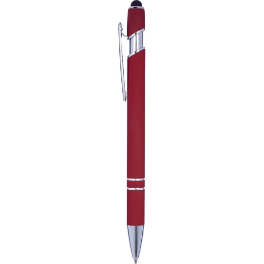 Długopis, touch pen (V1917-05)