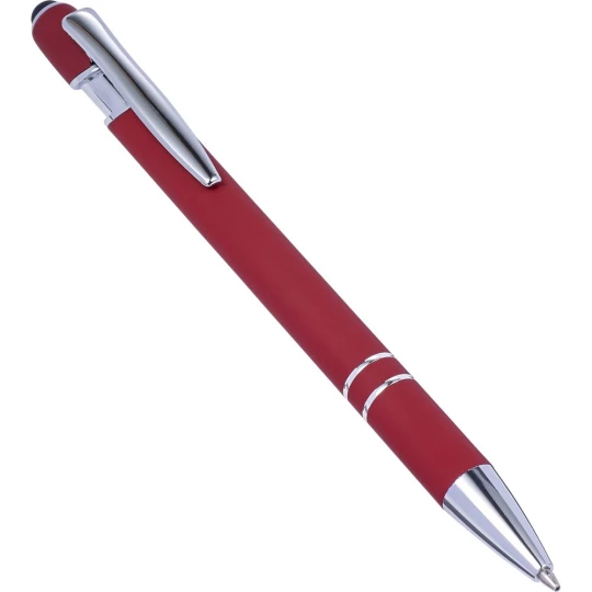 Długopis, touch pen (V1917-05)