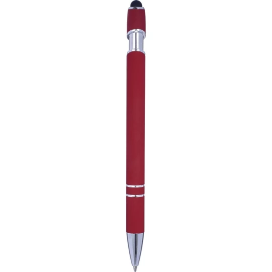 Długopis, touch pen (V1917-05)
