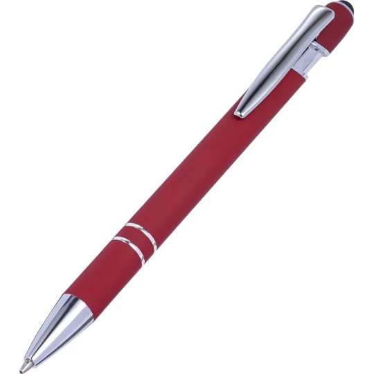 Długopis, touch pen (V1917-05)