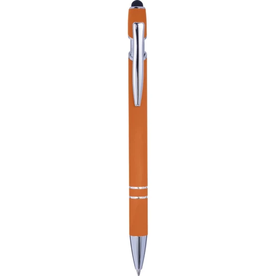 Długopis, touch pen (V1917-07)
