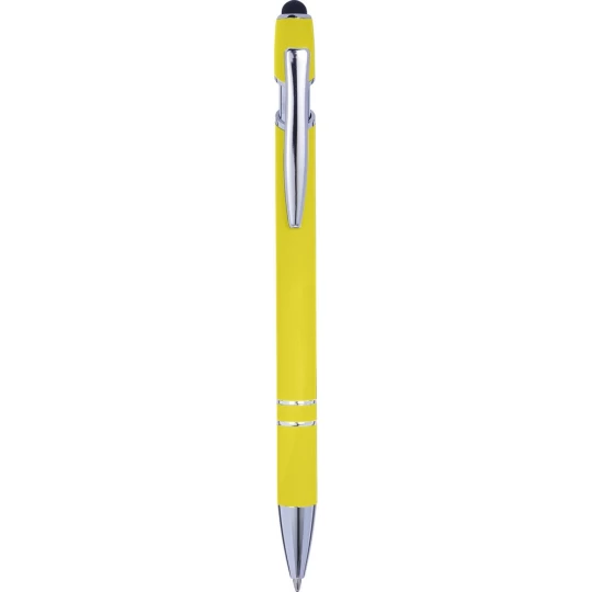 Długopis, touch pen (V1917-08)