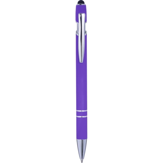 Długopis, touch pen (V1917-13)