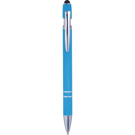 Długopis, touch pen (V1917-23)