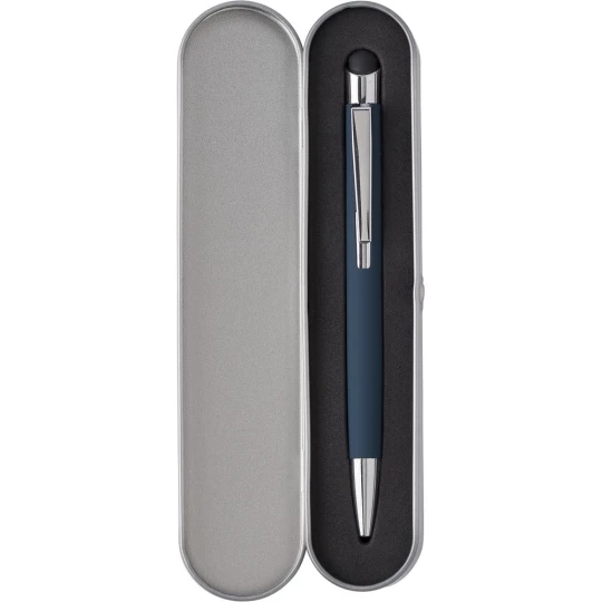 Długopis, touch pen (V1970-11)