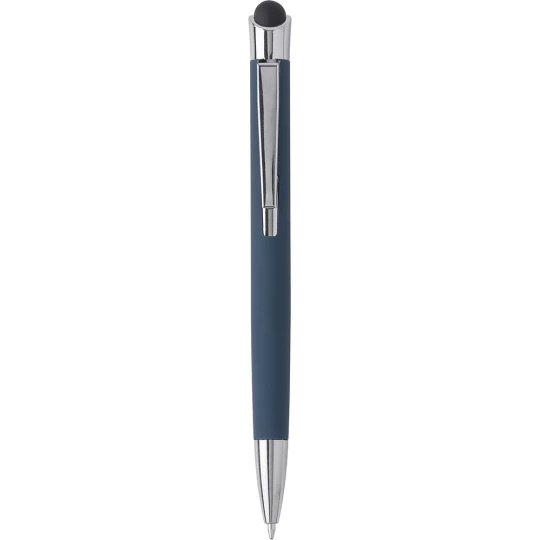 Długopis, touch pen (V1970-11)