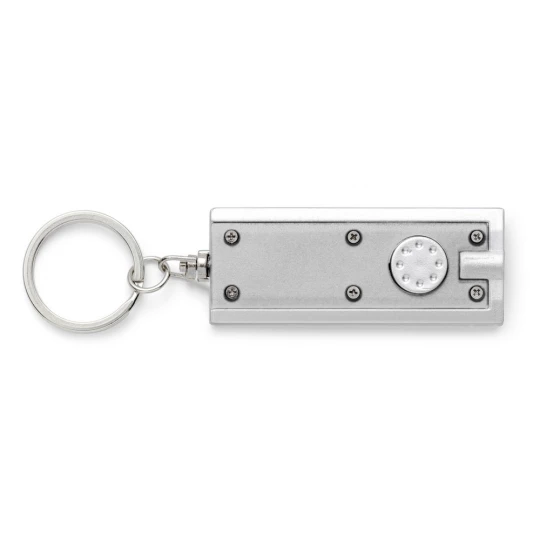 Brelok do kluczy, lampka 1 LED (V2122/A-32)