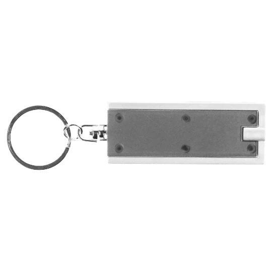 Brelok do kluczy, lampka 1 LED (V2122/A-32)