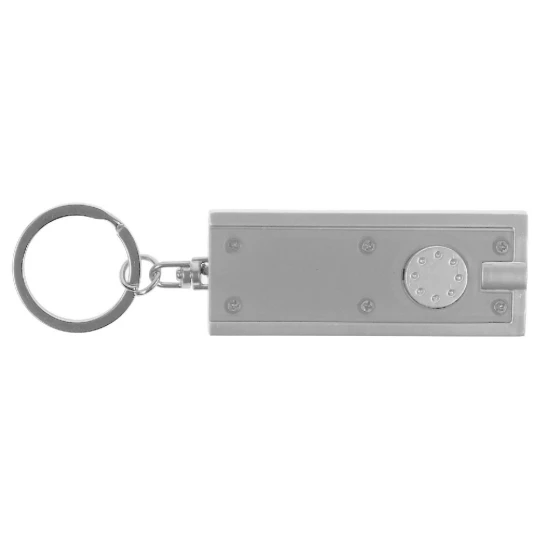 Brelok do kluczy, lampka 1 LED (V2122/A-32)