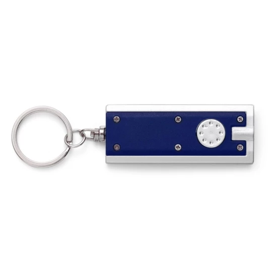 Brelok do kluczy, lampka 1 LED (V2122/A-04)