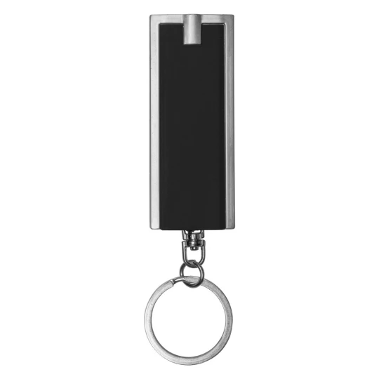 Brelok do kluczy, lampka LED | Jesse (V2122-03)
