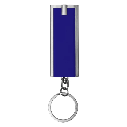 Brelok do kluczy, lampka LED | Jesse (V2122-04)