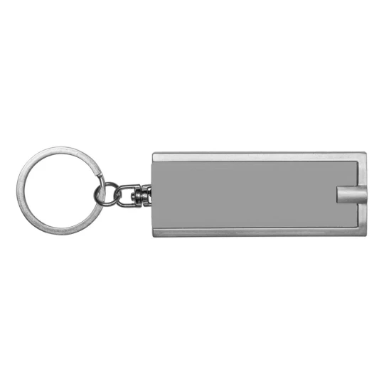 Brelok do kluczy, lampka LED | Jesse (V2122-32)