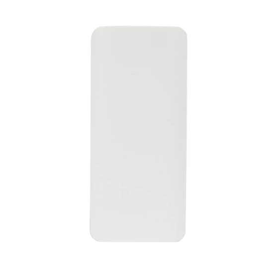 Power bank 10000 mAh, lampka LED (V3856-19)