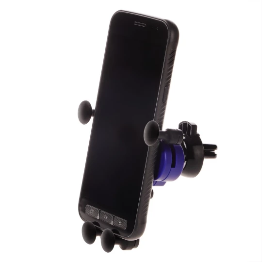 Grawitacyjny samochodowy uchwyt do telefonu | Moss (V9778-04)