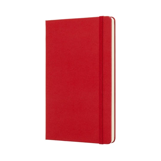MOLESKINE Notatnik ok. A5 (VM309-05)