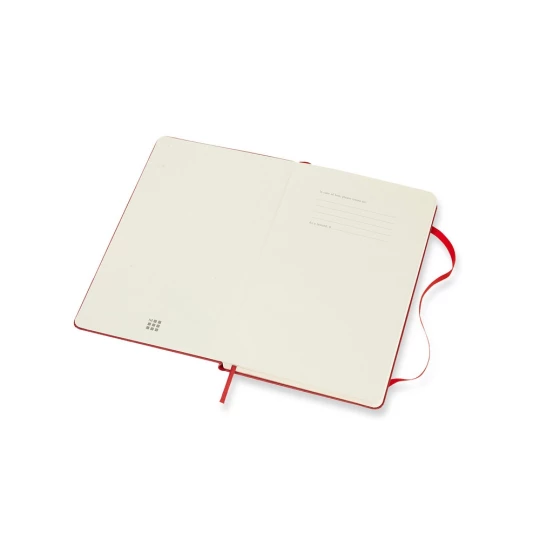 MOLESKINE Notatnik ok. A5 (VM309-05)