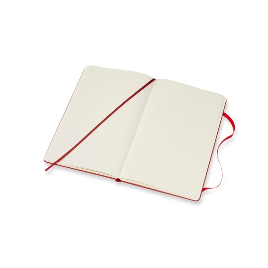 MOLESKINE Notatnik ok. A5 (VM309-05)