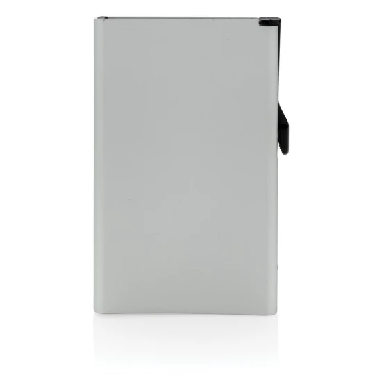 Etui na karty kredytowe, ochrona RFID (P820.042)