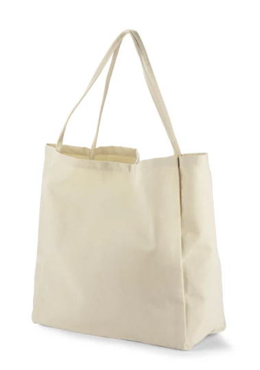 Torba bawełniana LARO 340 g (GA-20811-17)